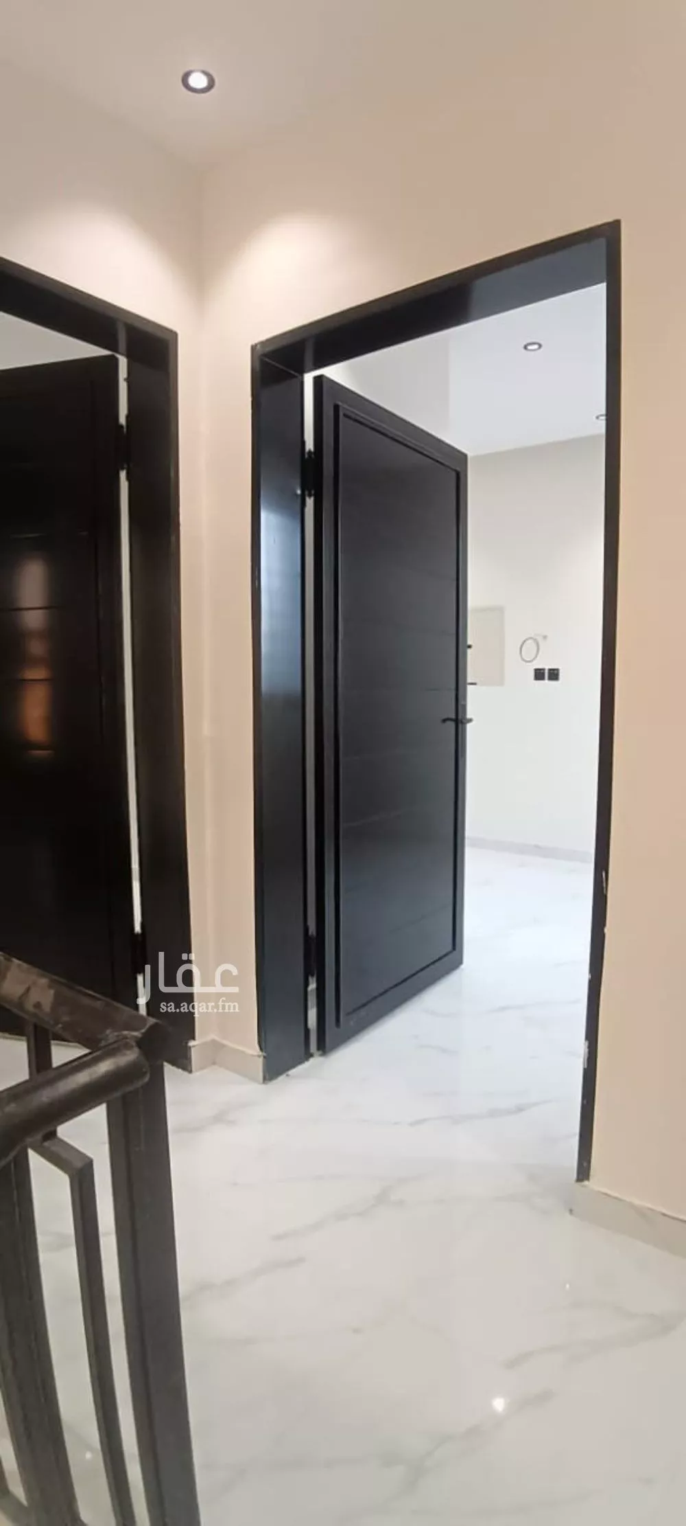 4 bedroom floor in Badr 19