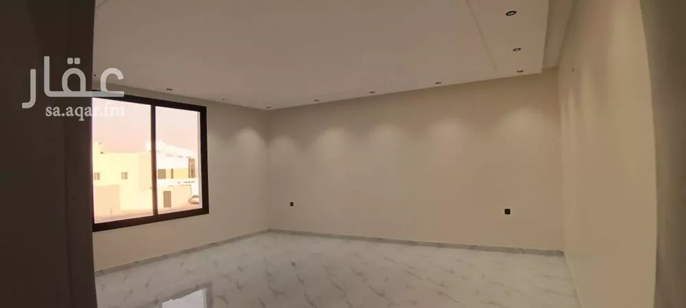 4 bedroom floor in Badr 3