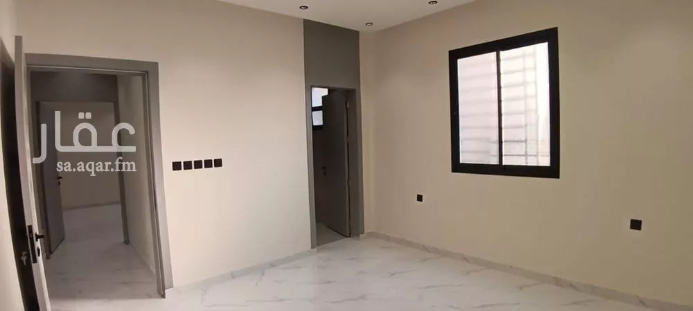 4 bedroom floor in Badr 9