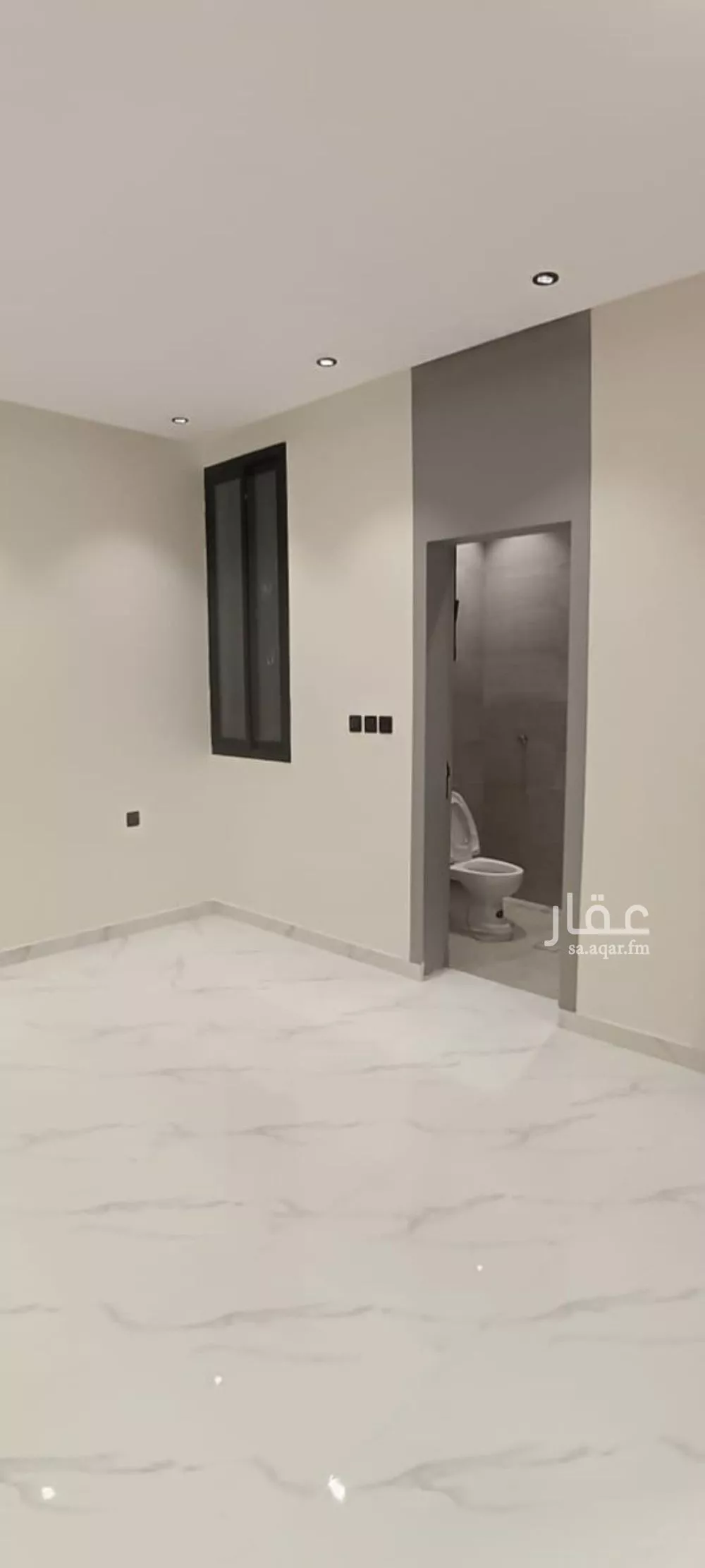 4 bedroom floor in Badr 10