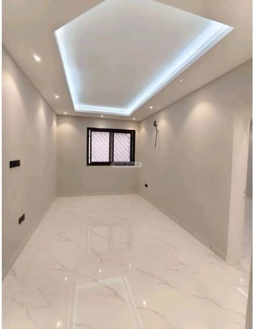 1 bedroom apartment in Al Wadi 2