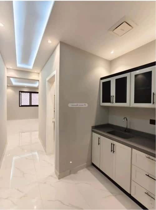 1 bedroom apartment in Al Wadi 4