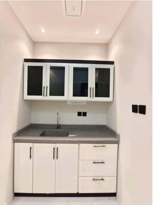 1 bedroom apartment in Al Wadi 7