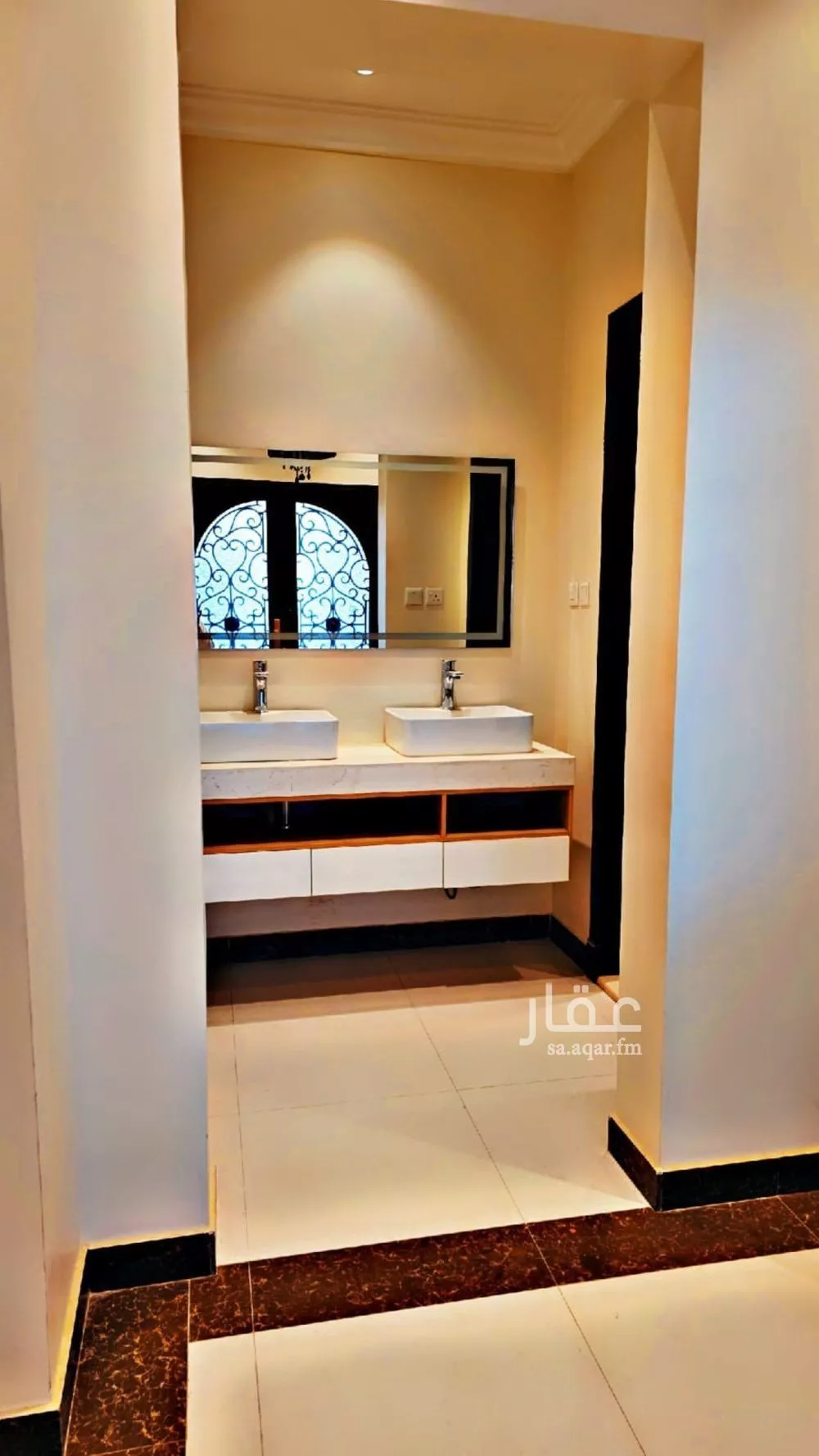 3 bedroom villa in Al Wahah, Riyadh 5