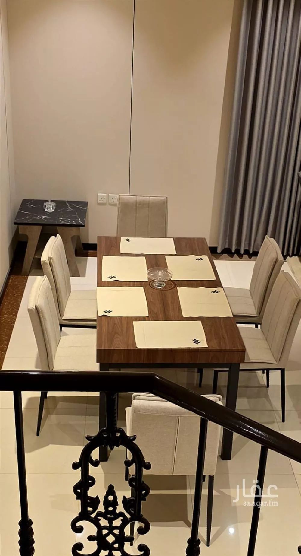 3 bedroom villa in Al Wahah, Riyadh 2