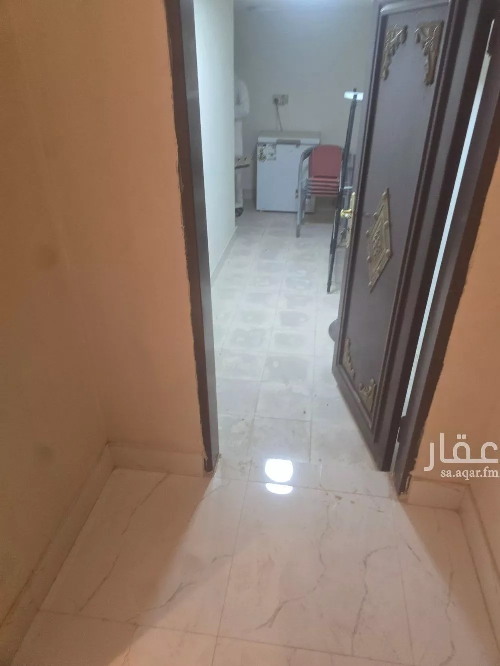 فيلا 3 غرف في الياسمين، الرياض 6