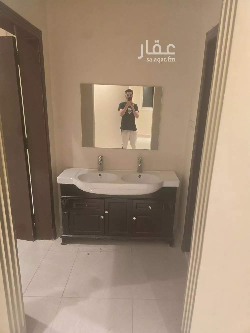 فيلا 3 غرف في الياسمين، الرياض 10