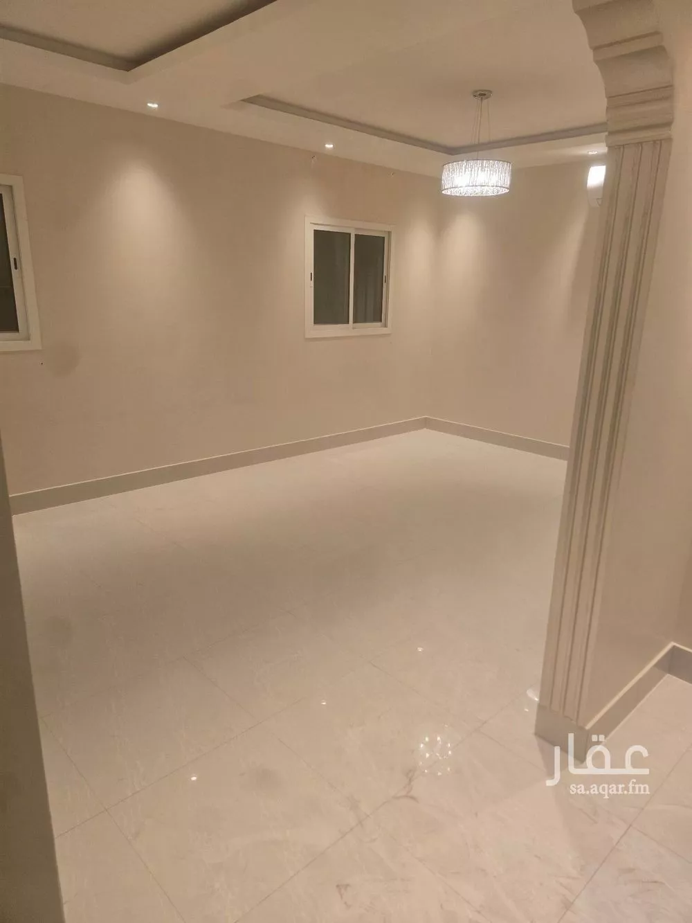 فيلا 3 غرف في الياسمين، الرياض 11