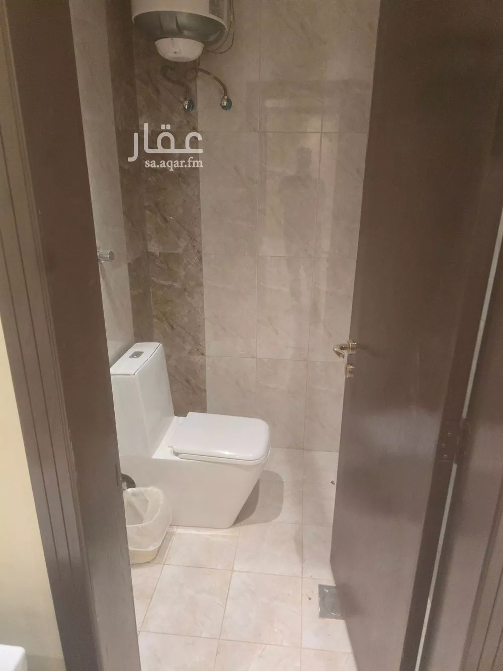 فيلا 3 غرف في الياسمين، الرياض 5