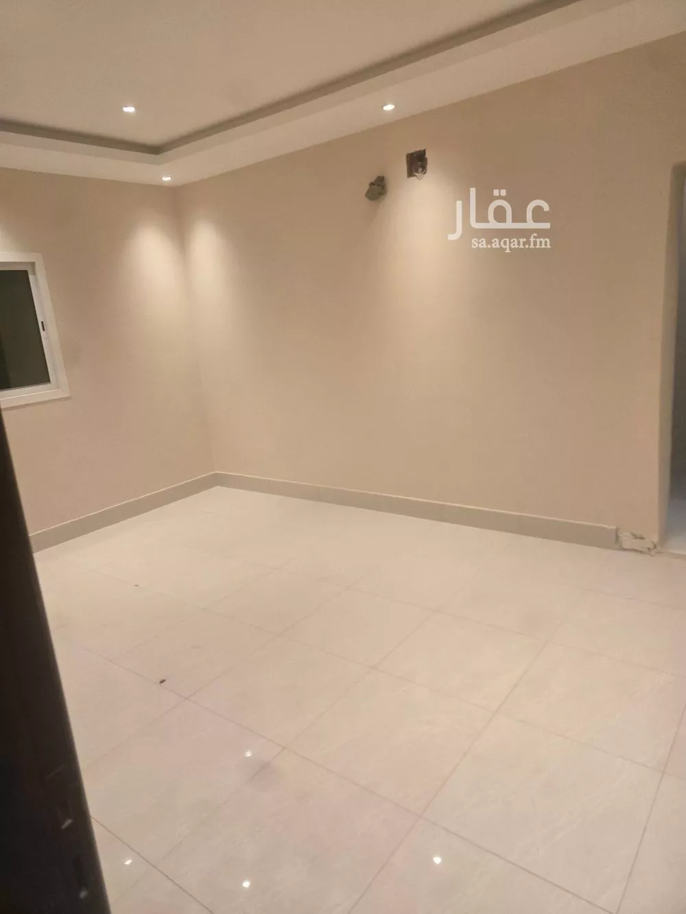 فيلا 3 غرف في الياسمين، الرياض 7