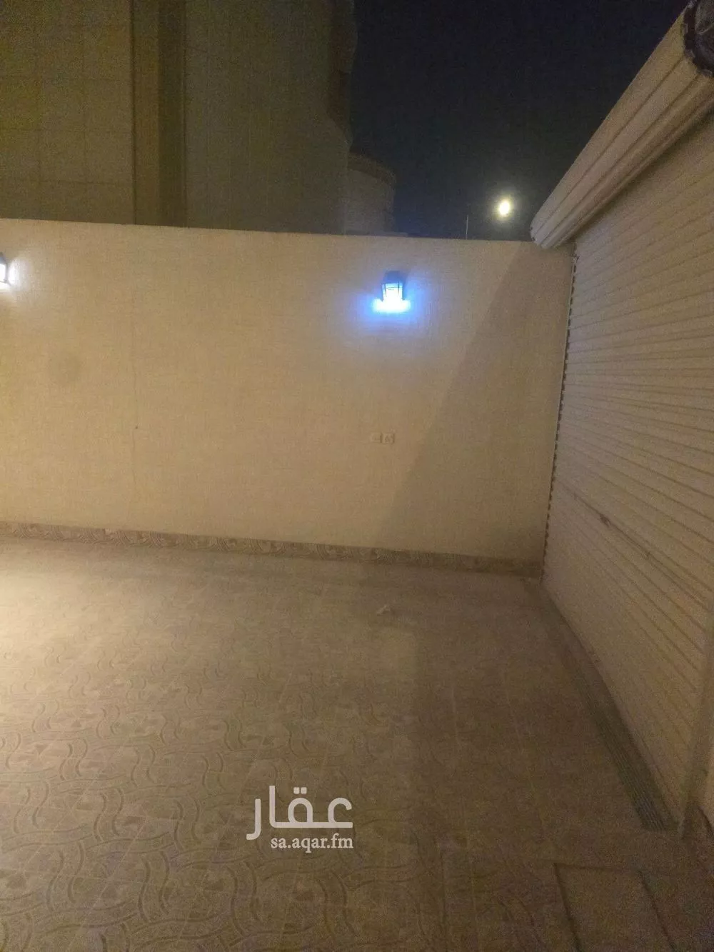 فيلا 3 غرف في الياسمين، الرياض 8