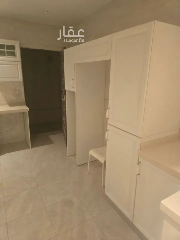 4 bedroom villa in Al Yasmin, Riyadh 15