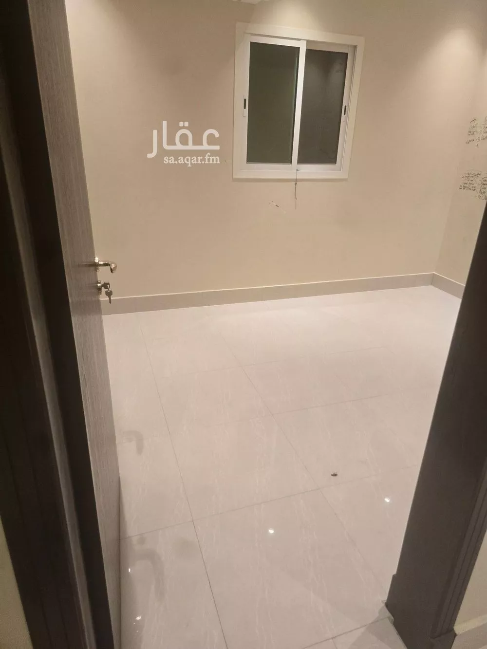 فيلا 3 غرف في الياسمين، الرياض 12