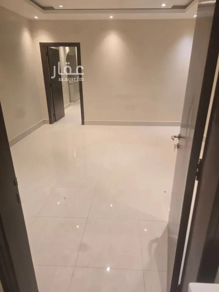 4 bedroom villa in Al Yasmin, Riyadh 11