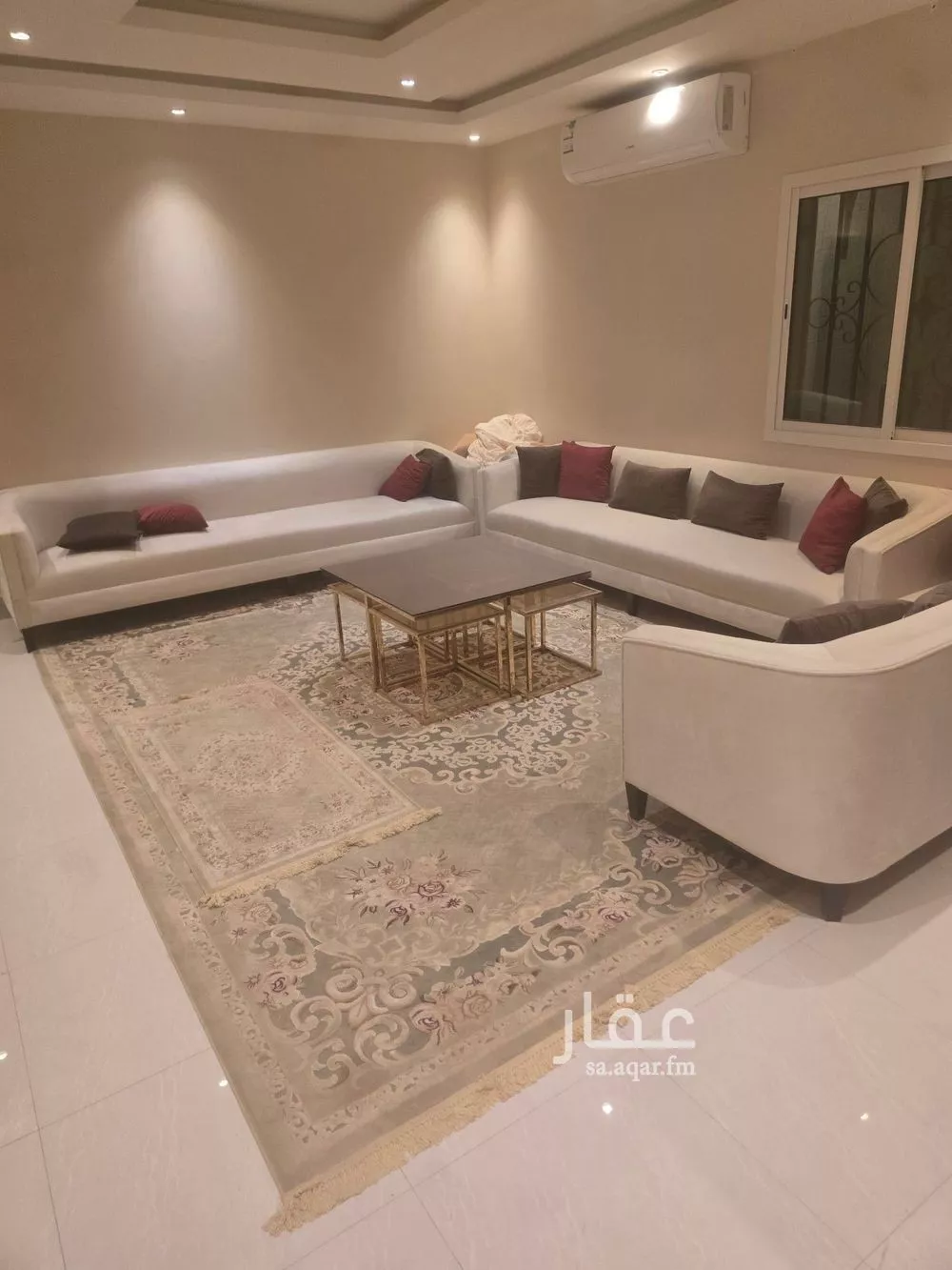 فيلا 3 غرف في الياسمين، الرياض