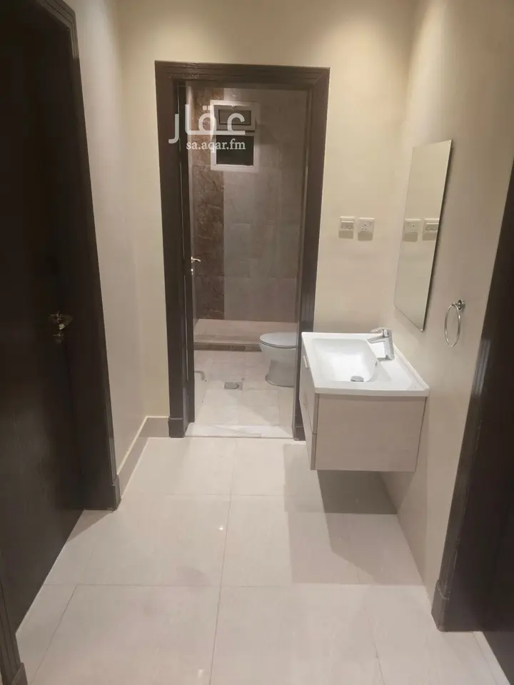 4 bedroom villa in Al Yasmin, Riyadh 14