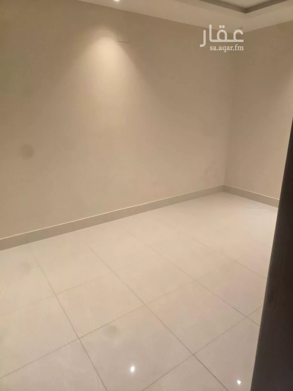 فيلا 3 غرف في الياسمين، الرياض 2