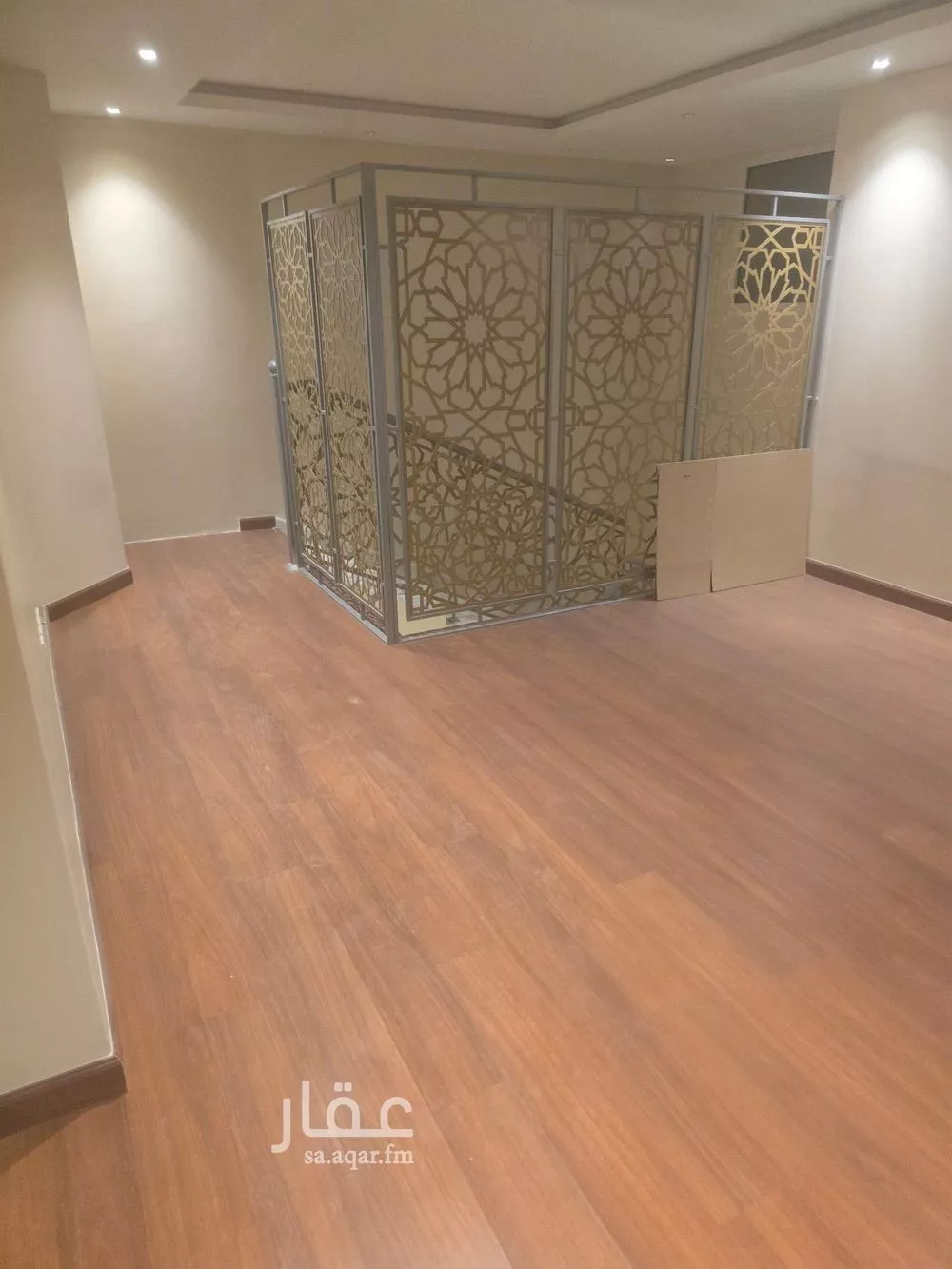 فيلا 3 غرف في الياسمين، الرياض 3