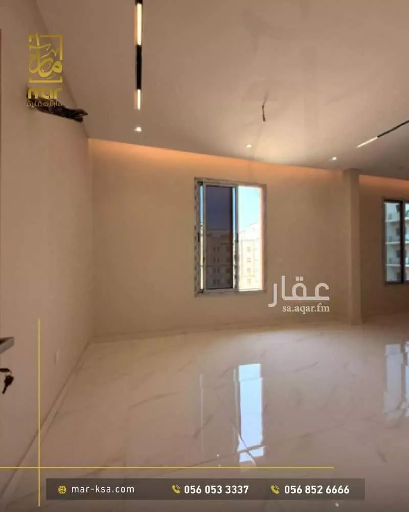 5 bedroom apartment in Al Baghdadiyah Al Gharbiyah, Jeddah 2