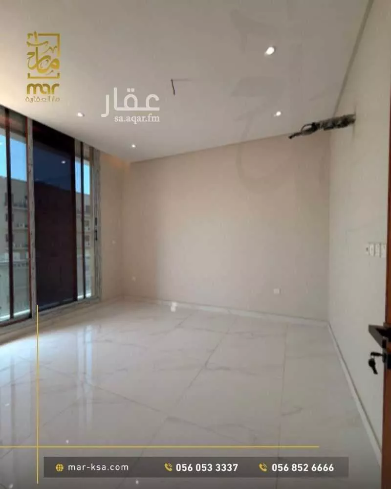 5 bedroom apartment in Al Baghdadiyah Al Gharbiyah, Jeddah 7