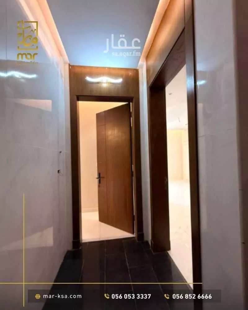 5 bedroom apartment in Al Baghdadiyah Al Gharbiyah, Jeddah 4
