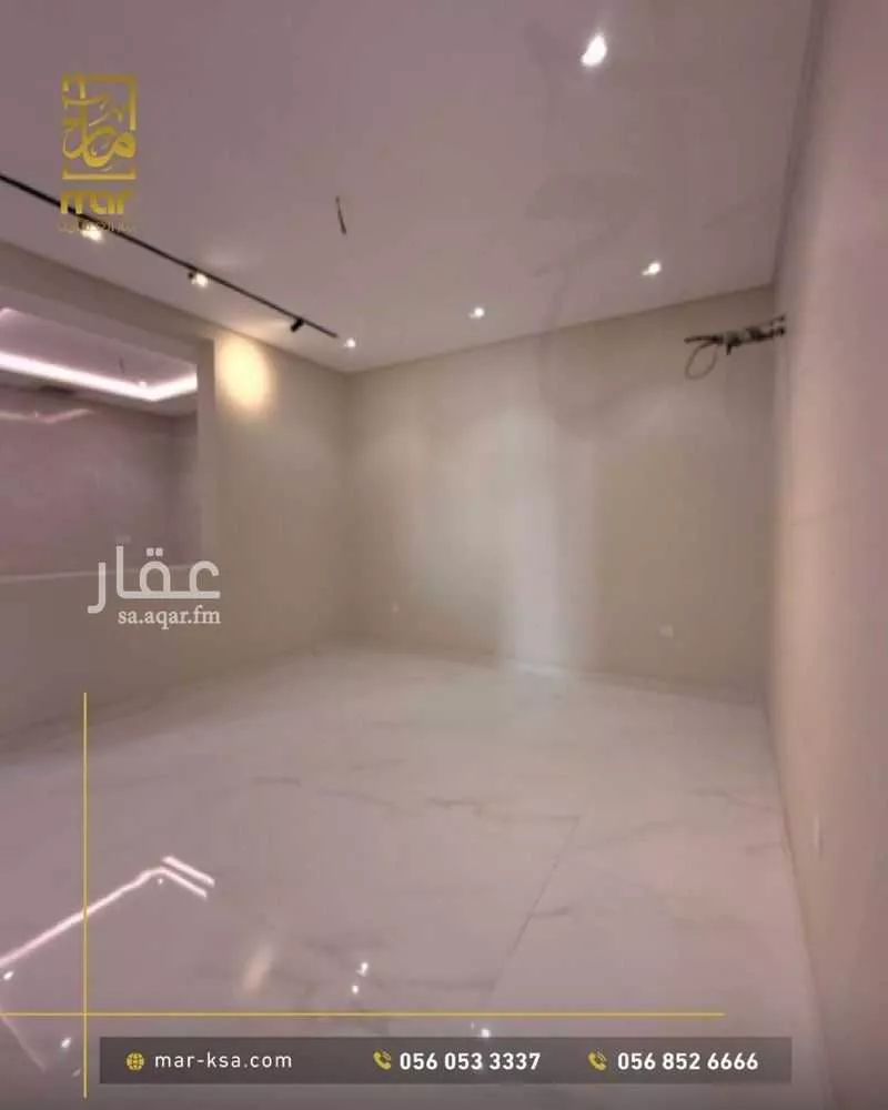 5 bedroom apartment in Al Baghdadiyah Al Gharbiyah, Jeddah