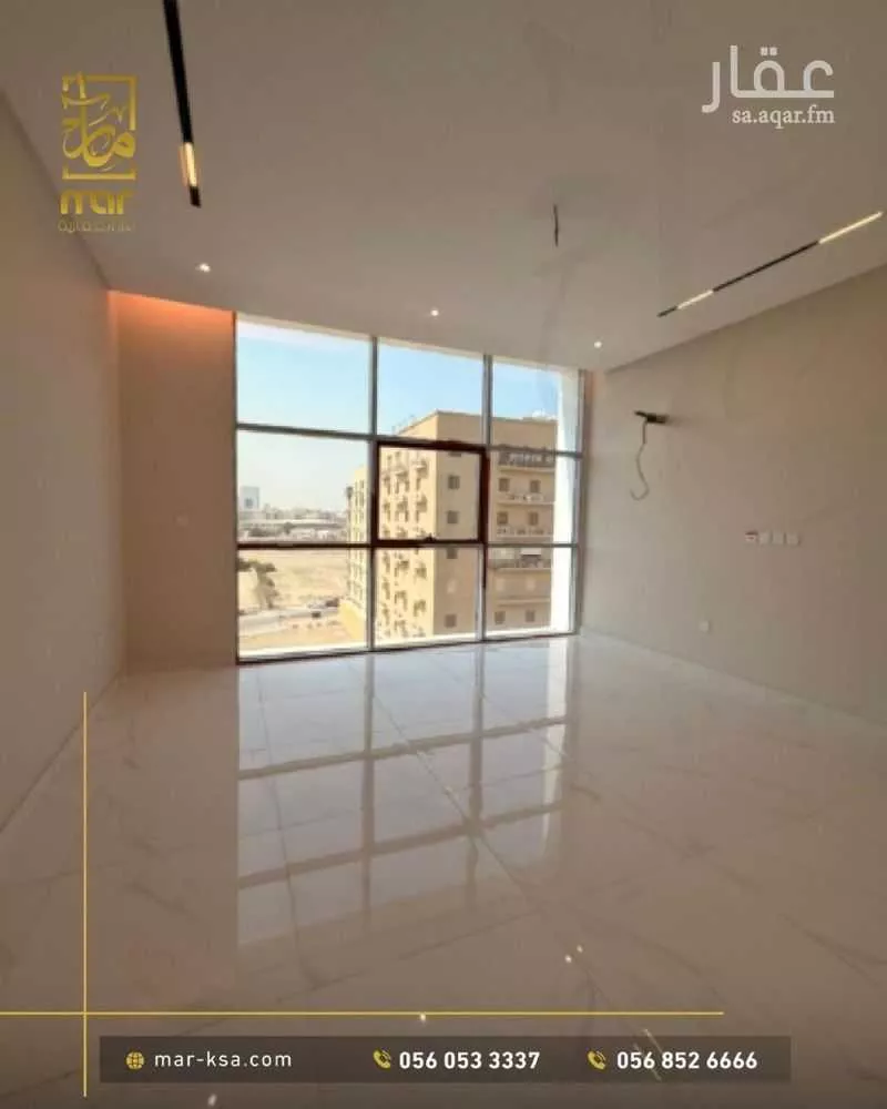 5 bedroom apartment in Al Baghdadiyah Al Gharbiyah, Jeddah 6
