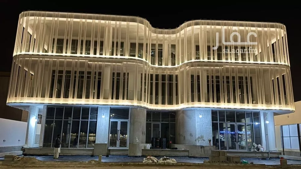 shop in Al Narjis, Riyadh