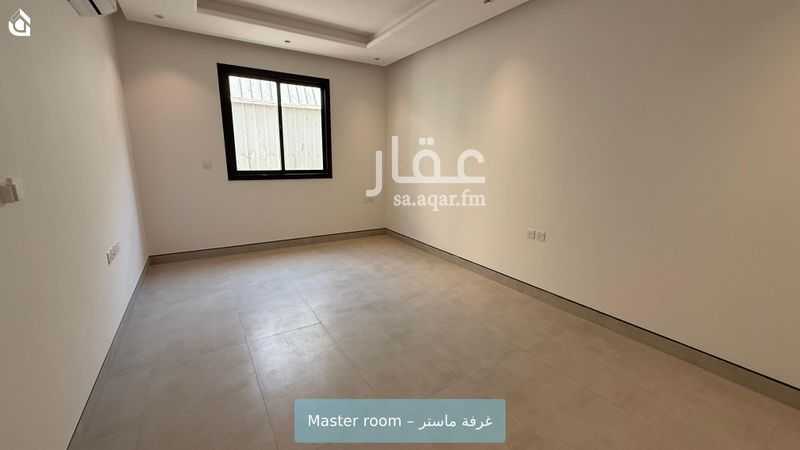 شقة 2 غرف في الازدهار، الرياض 7