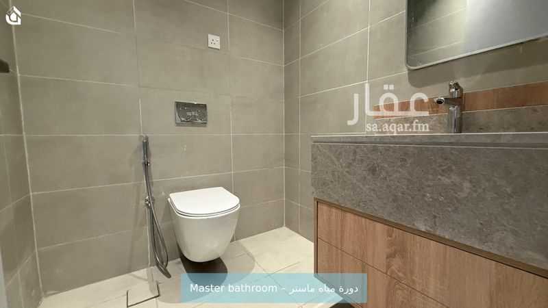 شقة 2 غرف في الازدهار، الرياض 9
