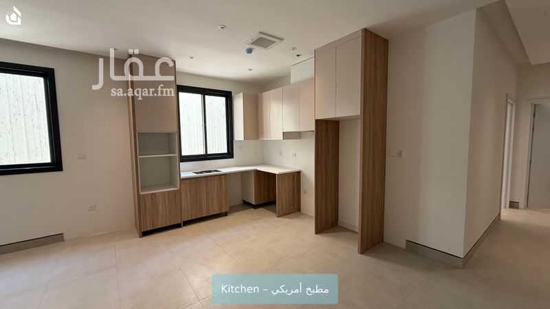 شقة 2 غرف في الازدهار، الرياض 5