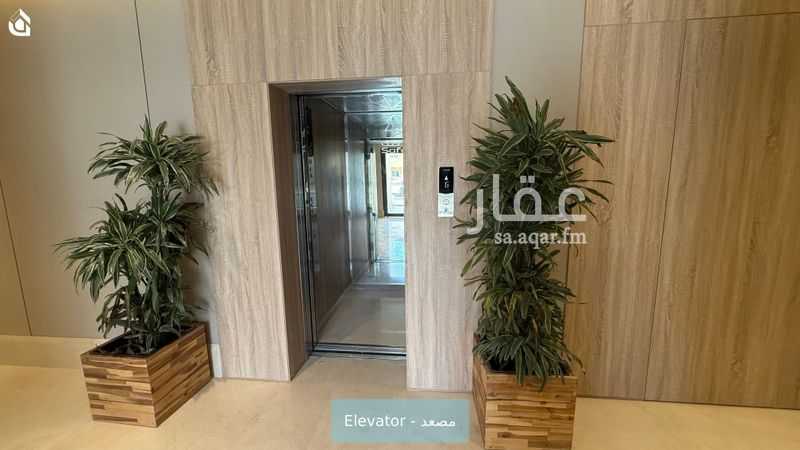 شقة 2 غرف في الازدهار، الرياض 3