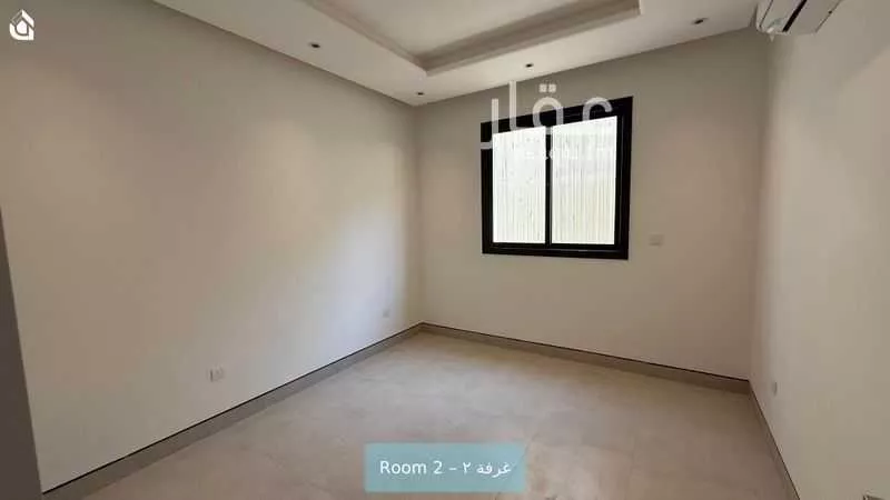 شقة 2 غرف في الازدهار، الرياض 8