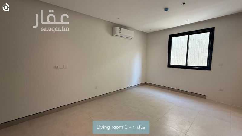 شقة 2 غرف في الازدهار، الرياض 12