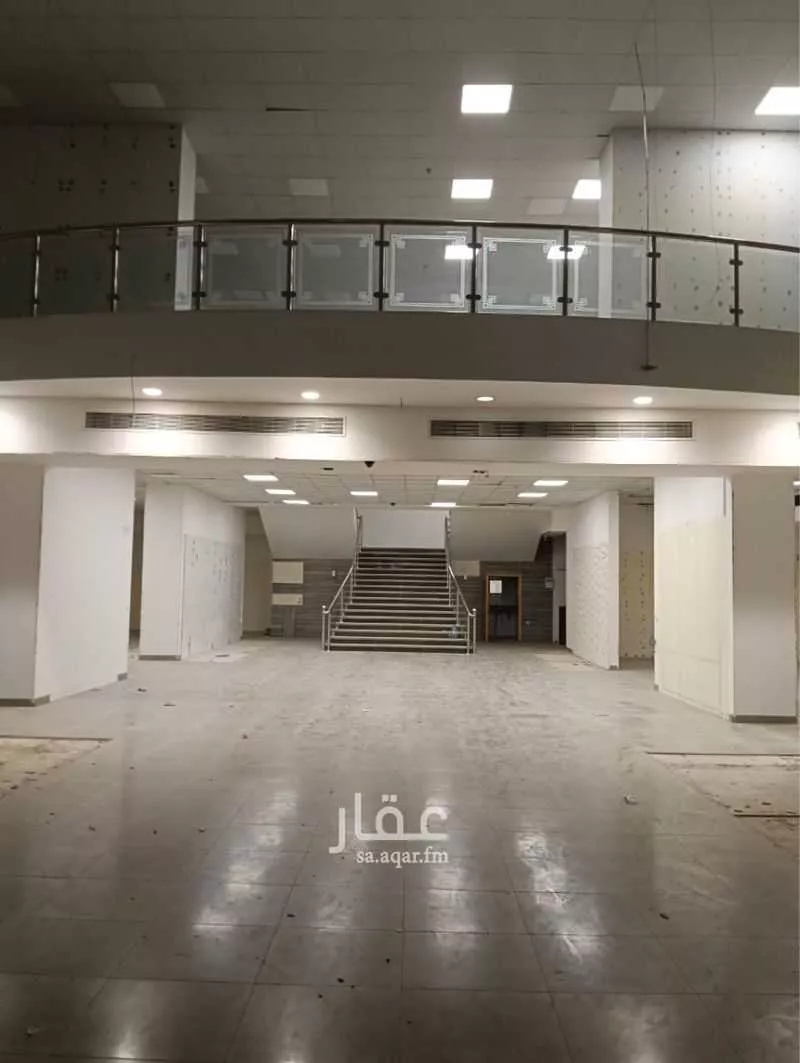 عقار  في النزهة، الرياض 4