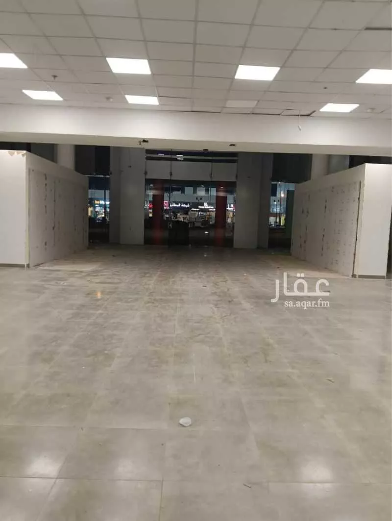 عقار  في النزهة، الرياض 2