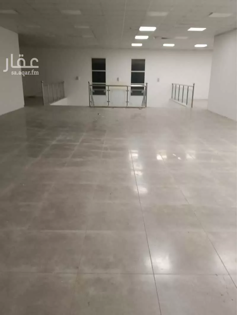 عقار  في النزهة، الرياض 8