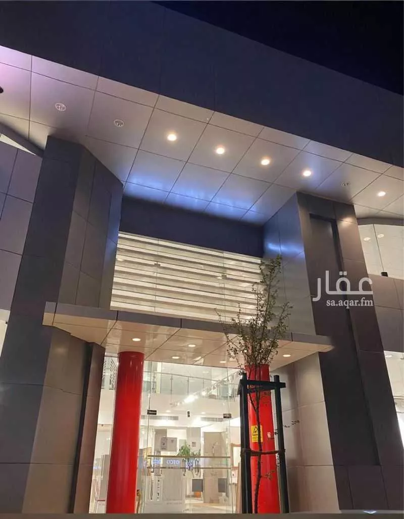 عقار  في النزهة، الرياض 6