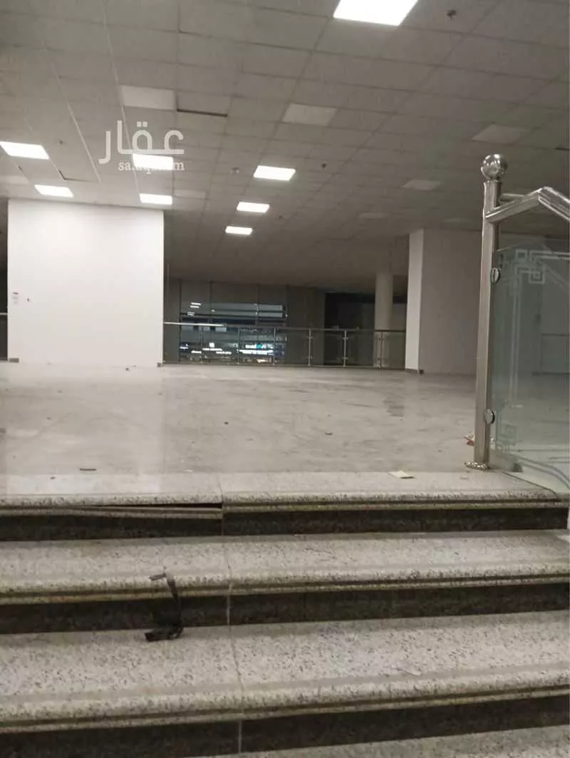 عقار  في النزهة، الرياض 3