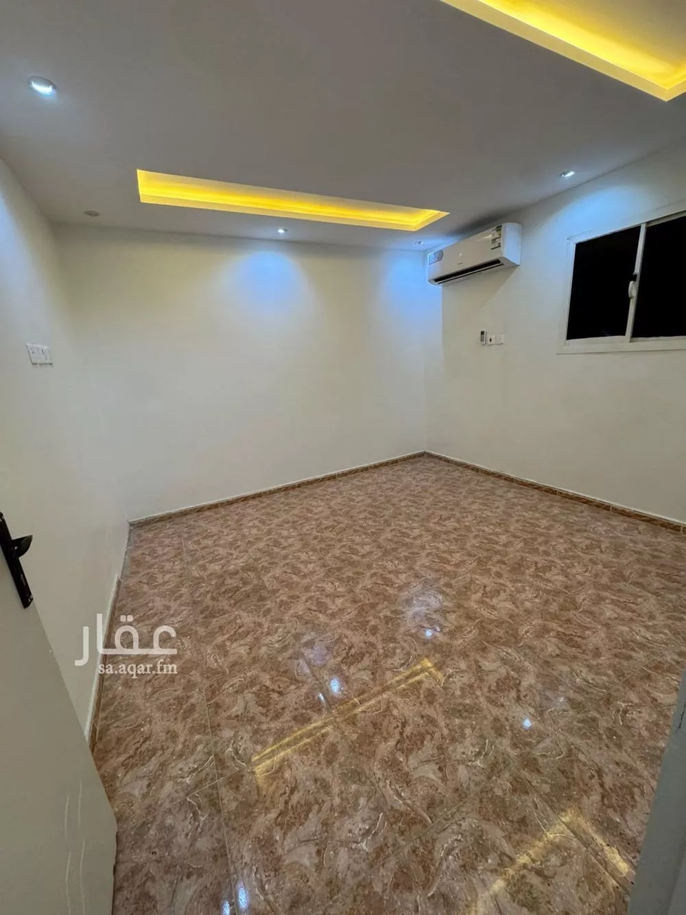 شقة 1 غرف في طويق، الرياض 3