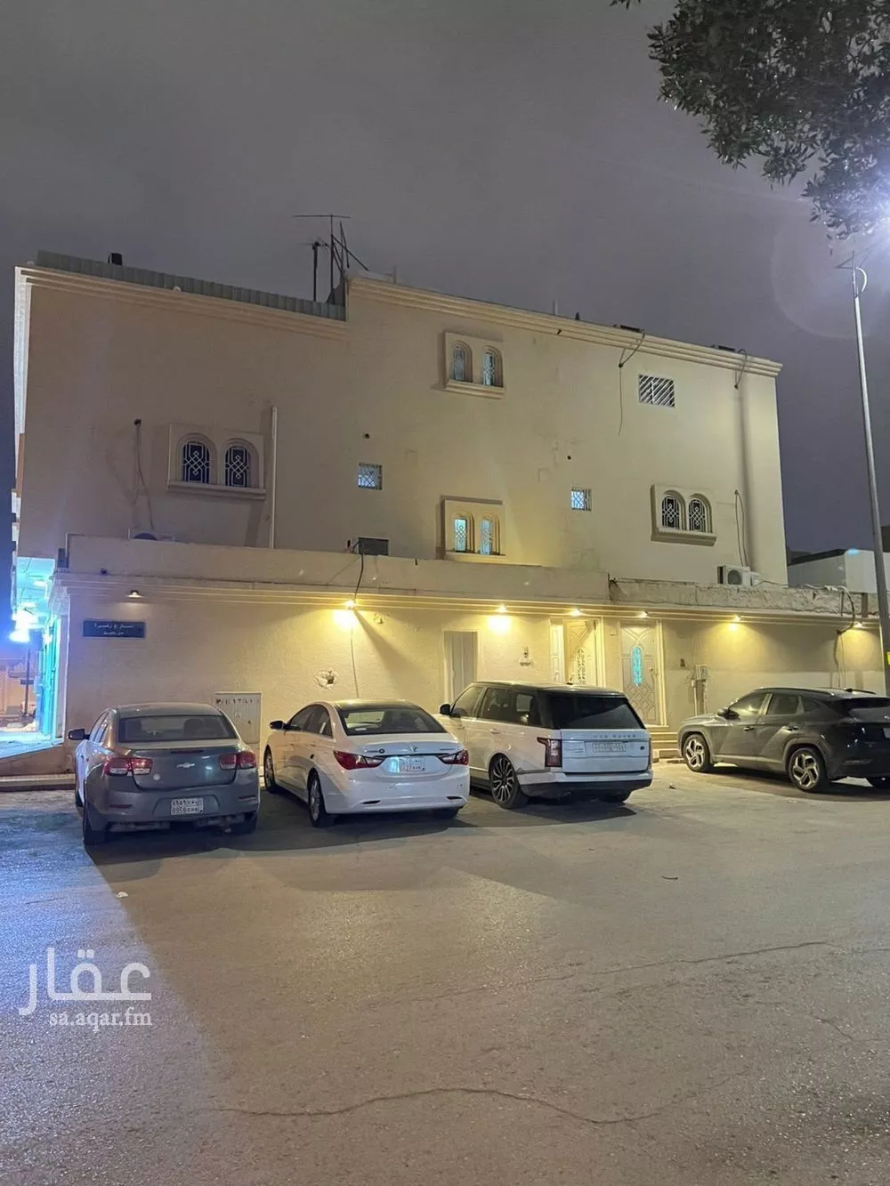 شقة 1 غرف في طويق، الرياض