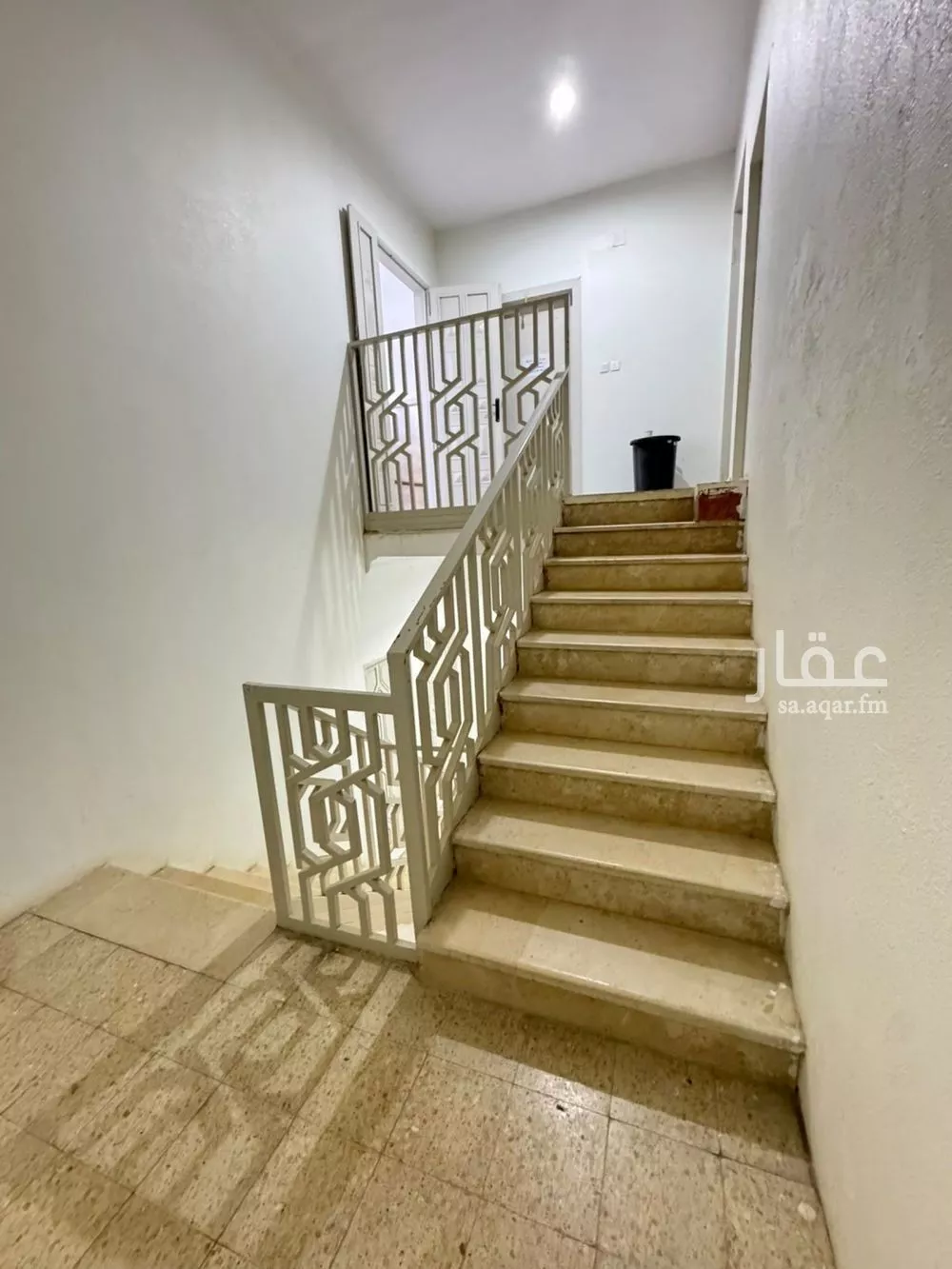 شقة 1 غرف في طويق، الرياض 2