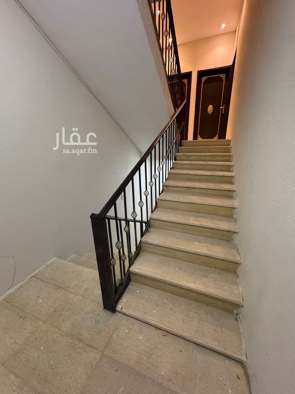3 bedroom apartment in Tuwaiq, Riyadh 3