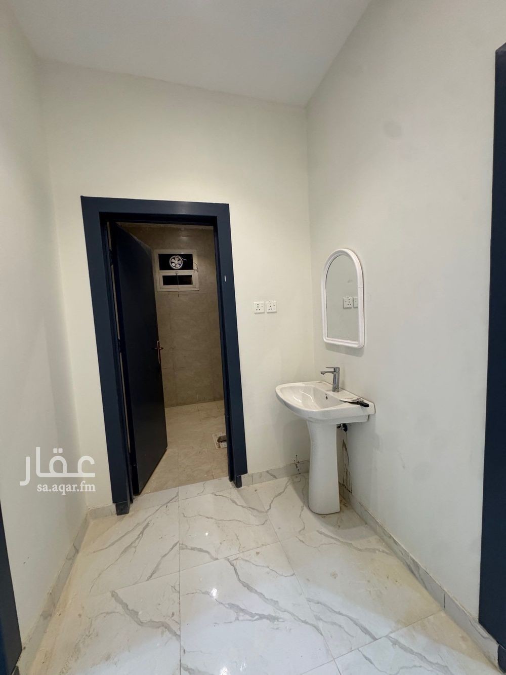 3 bedroom apartment in Tuwaiq, Riyadh 14