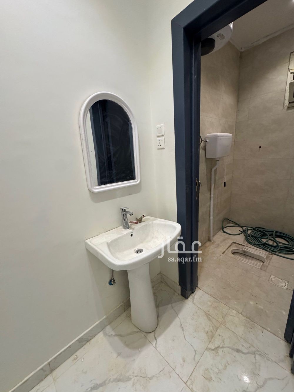 3 bedroom apartment in Tuwaiq, Riyadh 6