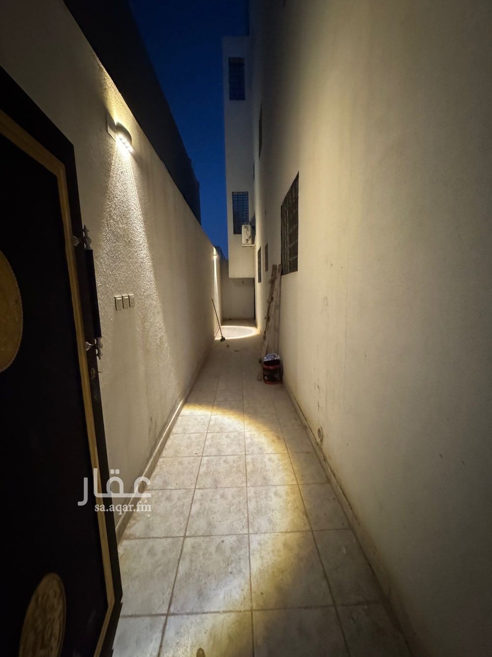 3 bedroom apartment in Tuwaiq, Riyadh 2