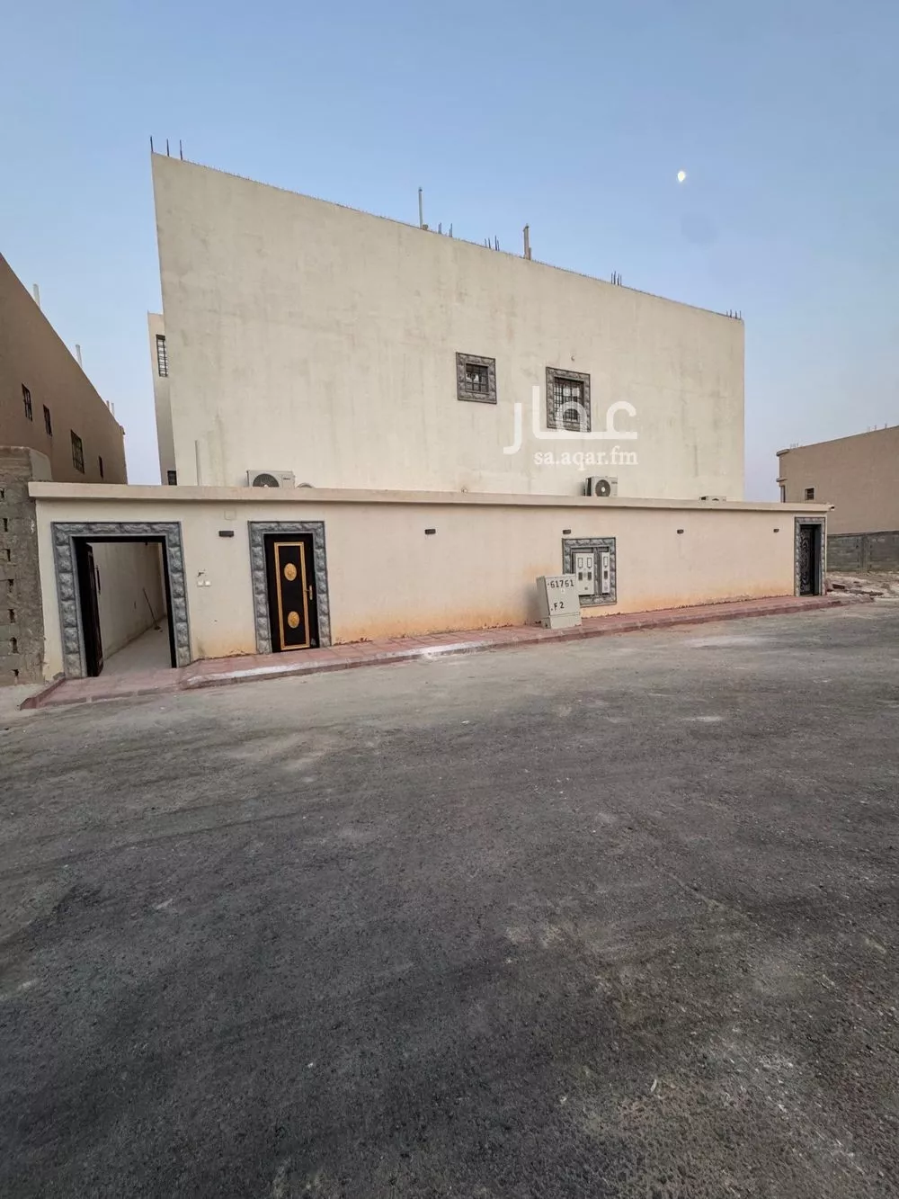 3 bedroom apartment in Tuwaiq, Riyadh