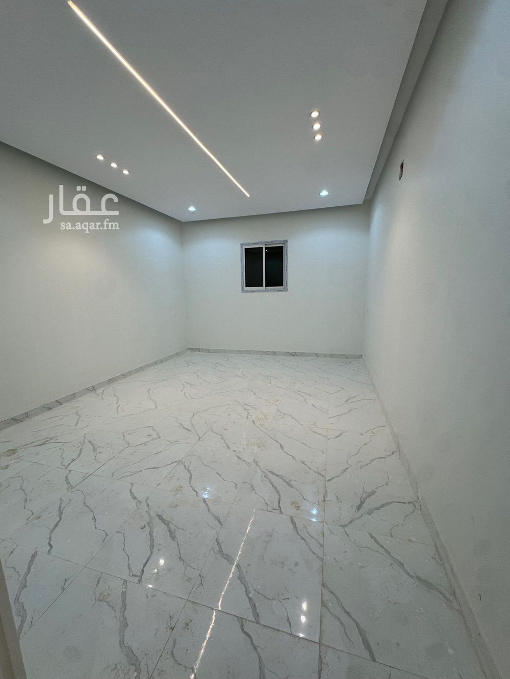 3 bedroom apartment in Tuwaiq, Riyadh 9
