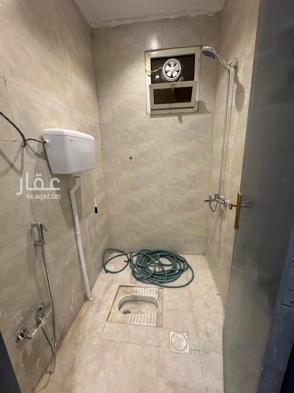 3 bedroom apartment in Tuwaiq, Riyadh 7