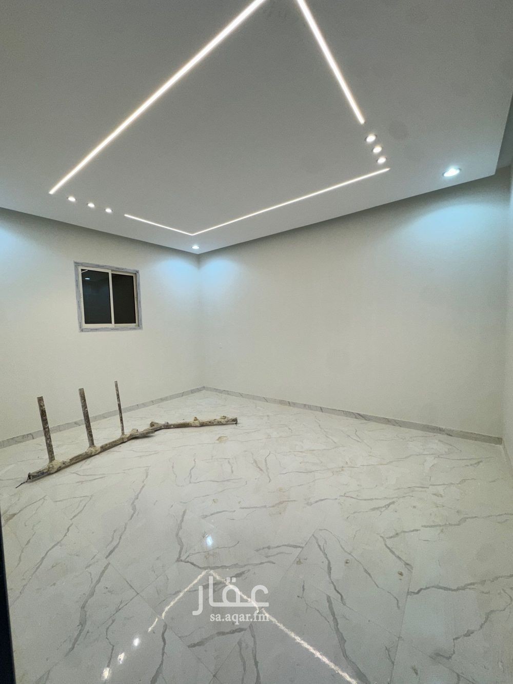 3 bedroom apartment in Tuwaiq, Riyadh 13